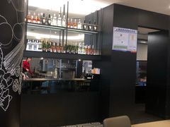 -必胜客(兴华中路PH店)