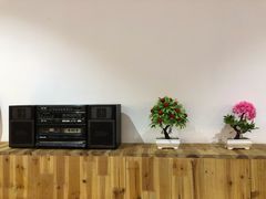 -锅来乐地锅鸡(安亭店)