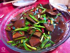 -粥旺府(月环里店)