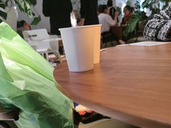 -一尺花园(安和花园店)