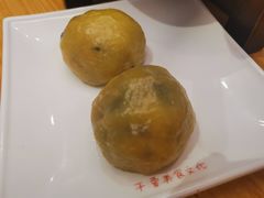 -海坛特色小吃·只做平潭特色菜(平潭店)