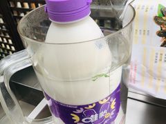 热唯怡-凤来栖·净庭院·火锅(欧尚店)