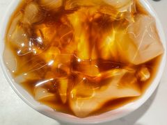 -虾吃虾涮.虾火锅.肉蟹煲(步步高梅溪新天地店)