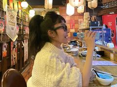 -鸟内会居酒屋(得意潮馆店)