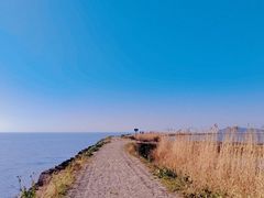 -西山风景区