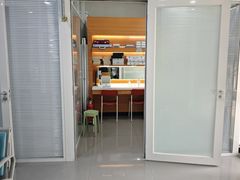 -天津市眼科医院视光中心(西青店)