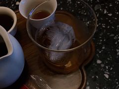 -灶咖KITCHEN