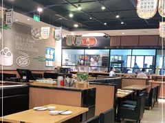 -金翠河烧鹅粤式茶餐厅(龙湖三千集天街店)