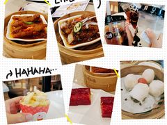 -点都德(盘福楼店)