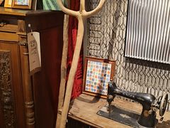 -杂咖zacup(领展中心城店)