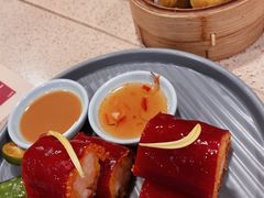 -点都德(大茶楼店)