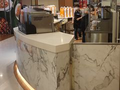 -CoCo都可(新我格广场店)