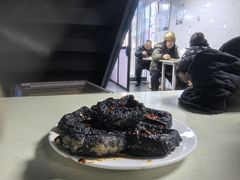 -五娭毑臭豆腐(黄兴南路店)