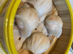 -麒茗餐厅·粤菜·宴会厅·海鲜(锦绣路店)