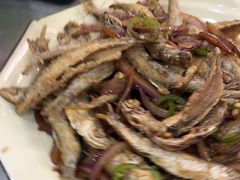 -银峰农庄·特色烧鸡·鲜无花果浸鸡