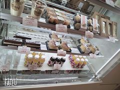 -welle味蕾(沃尔玛店)