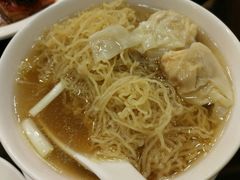 -丽的面家(多宝路店)