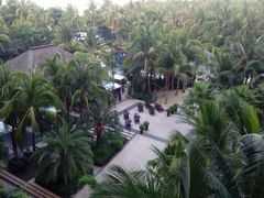 android_upload_pic-三亚湾海居铂尔曼度假酒店