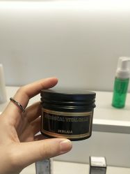 -SKINLALA美肤疗愈SPA