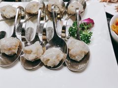 -食鲜捞火锅(湖西路店)