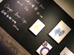 -Wagas沃歌斯(大学路店)