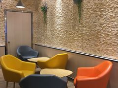 -BreadTalk面包新语·烘焙蛋糕(星河城店)