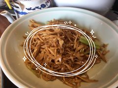 -赣湘楼(中骏店)