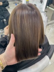 -HaLo hair studio