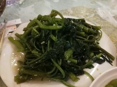 -红桃K虾王·小龙虾·烧烤·火锅(红星路店)