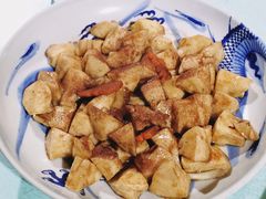 -壹零贰小馆(桂城石啃店)