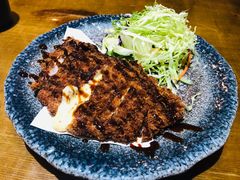 -胜代日本料理(云程巷小区店)