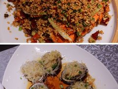 -达叔香味海鲜(海棠68环球美食街店)