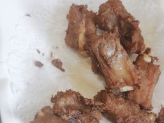 -瀏河老街土菜館(浏河店)
