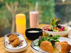 -PEKO PEKO(海之恋商场店)