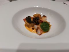 -SIR ELLY'S 艾利爵士餐厅