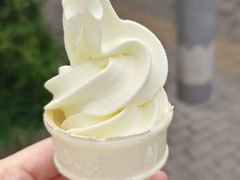 -釜山火炉·海鲜烤肉(紫藤路店)