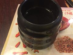 -味千拉面(上海松江二店)