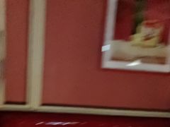 -唯爱KTV聚会餐厅(仙林东城汇店)