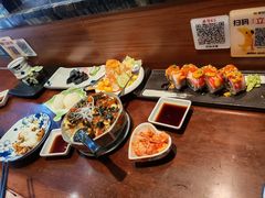 -熊藏居酒屋(kkone店)