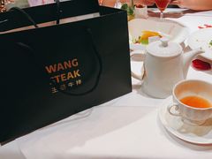 -王品台塑牛排(成都万象城店)