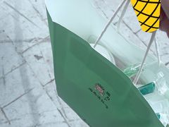 -椰力丫海南清补凉(上梅林店)