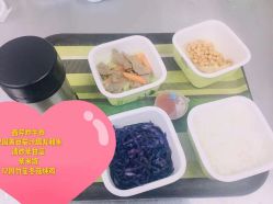 -敦南真爱月子会所(黄埔店)
