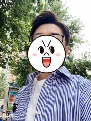 点击看大图 -ODIN 奥丁形象设计