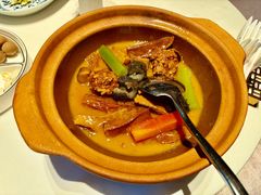 -满堂匠心川宴·私房菜(天府三街店)