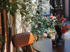 -蝶舍·MAISON PAPILLON