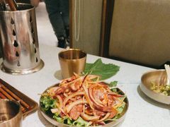 -炭之家·齐齐哈尔非遗烤肉·鲜切直供(中央大街店)