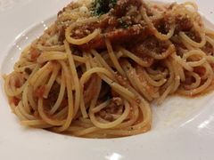 -爱茉莉意大利西餐厅