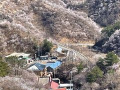 -龙泉峪长城