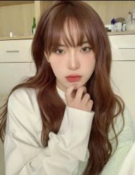 -MORI HAIR SALON日式美发沙龙