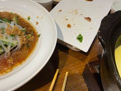 -北京老铺烤鸭(老城根店)
